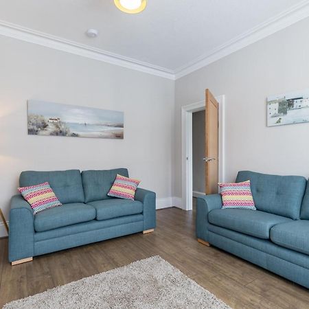 Hygge House Villa Матлок Екстериор снимка