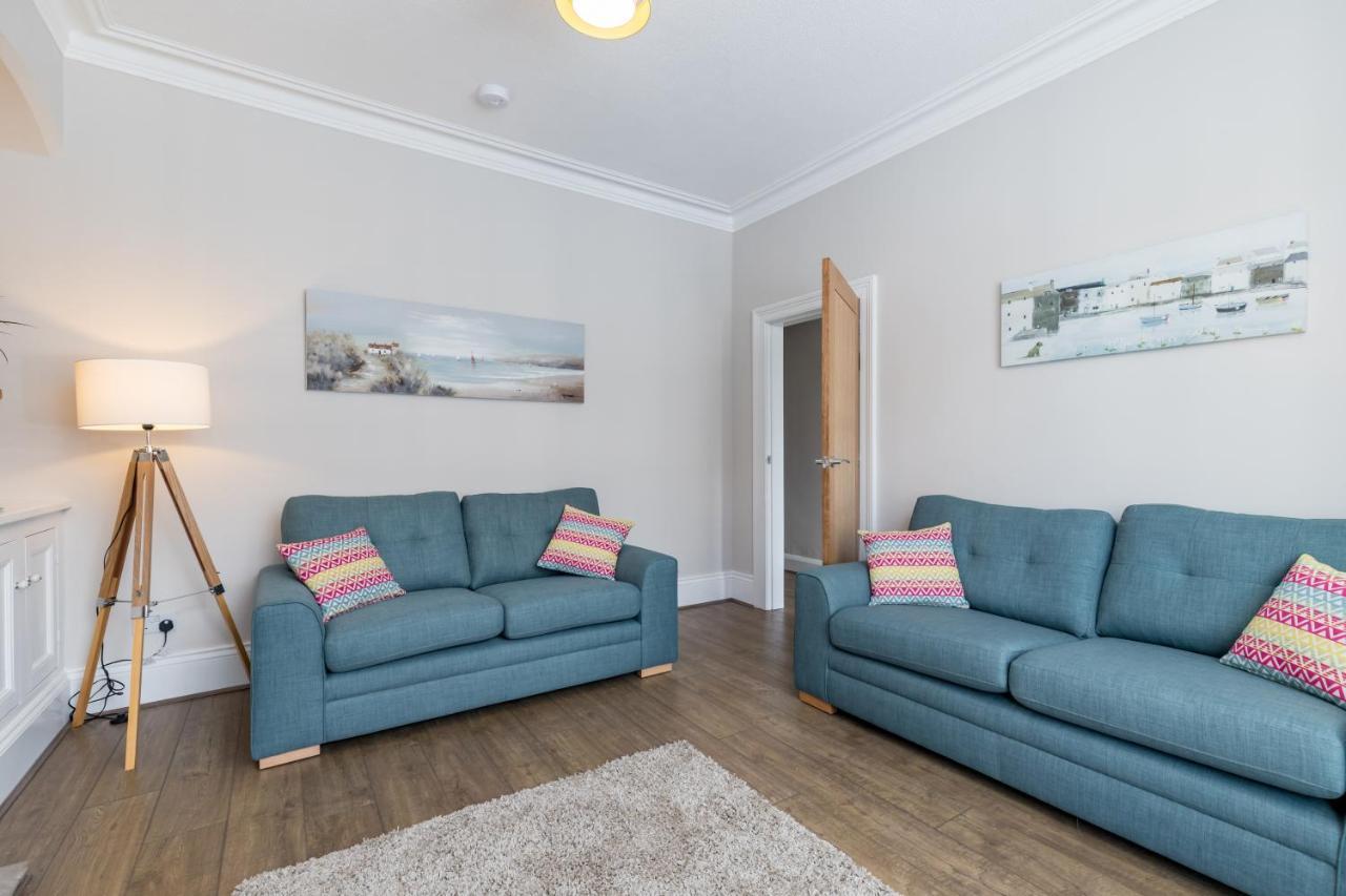 Hygge House Villa Матлок Екстериор снимка